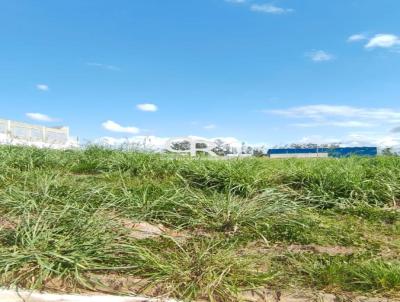 Terreno Comercial para Venda, em Indaiatuba, bairro Europark Comercial