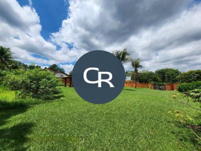 Chcara para Venda, em Indaiatuba, bairro Colinas do Mosteiro de Itaici, 2 dormitrios, 2 banheiros, 3 sutes