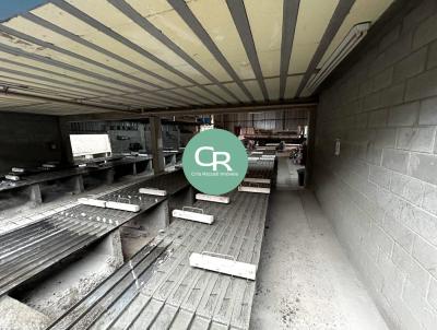 Galpo para Venda, em Indaiatuba, bairro Recreio Campestre Jia