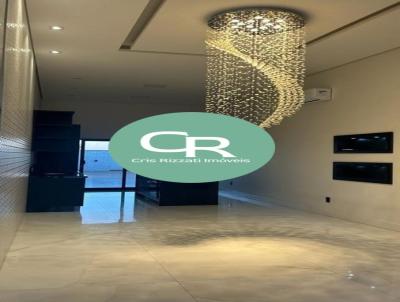 Casa em Condomnio para Locao, em Indaiatuba, bairro Jardim Mantova, 3 dormitrios, 4 banheiros, 2 sutes, 4 vagas