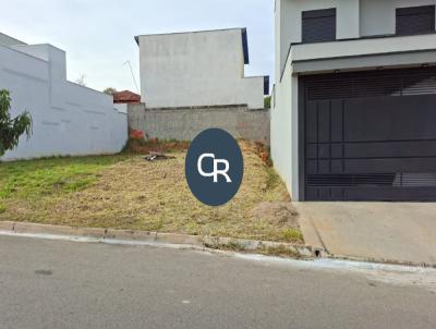 Terreno Residencial para Venda, em Indaiatuba, bairro Jardim Casablanca