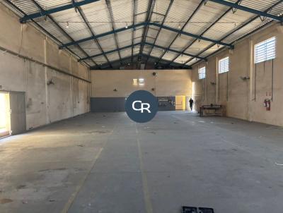 Galpo para Venda, em Indaiatuba, bairro Recreio Campestre Jia