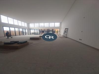 Comercial para Locao, em Indaiatuba, bairro Avenida Fbio Ferraz Bicudo