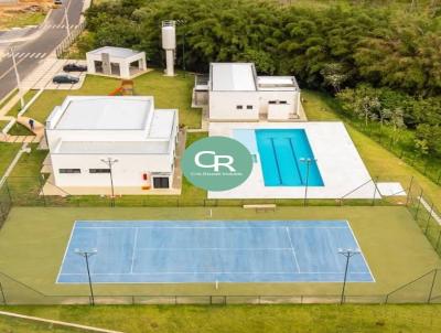 Terreno Residencial para Venda, em , bairro Alameda Ezequiel Mantoanelli