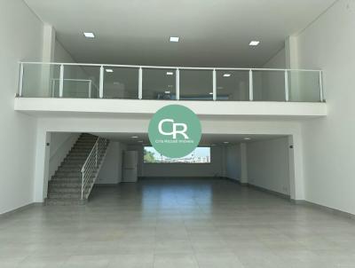 Comercial para Locao, em Indaiatuba, bairro Jardim Sevilha