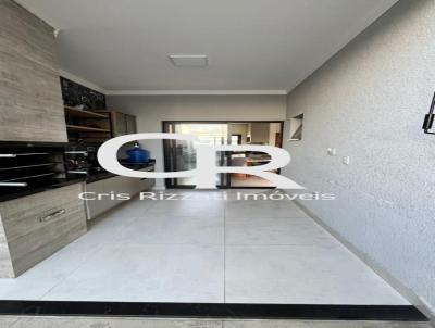 Casa em Condomnio para Venda, em Indaiatuba, bairro Jardins do Imprio, 3 dormitrios, 2 banheiros, 1 sute, 2 vagas