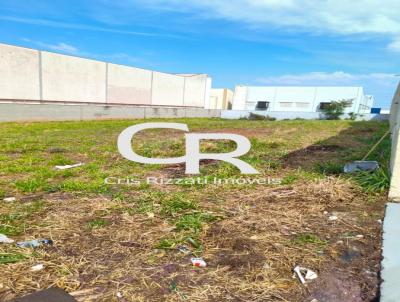 Terreno Comercial para Locao, em Indaiatuba, bairro Distrito Industrial Nova Era