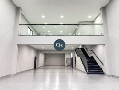 Comercial para Locao, em Indaiatuba, bairro Jardim Esplanada