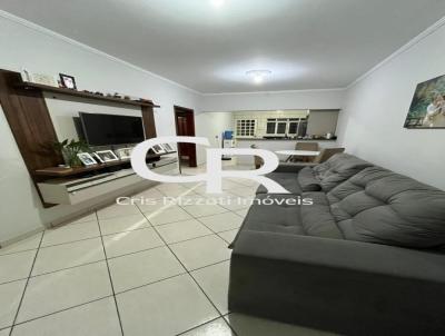 Casa para Venda, em Indaiatuba, bairro Jardim Portal do Sol, 2 dormitrios, 2 banheiros, 1 sute, 3 vagas