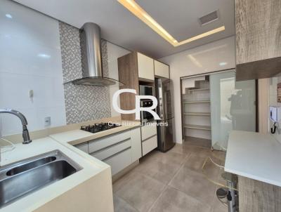 Casa em Condomnio para Venda, em Indaiatuba, bairro Cidade Nova, 3 dormitrios, 5 banheiros, 3 sutes, 2 vagas