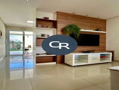 Casa em Condomnio para Venda, em Indaiatuba, bairro Jardim Park Real, 3 dormitrios, 2 banheiros, 1 sute, 2 vagas