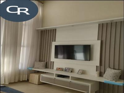 Casa em Condomnio para Venda, em Indaiatuba, bairro Jardins do Imprio, 3 dormitrios, 2 banheiros, 1 sute, 2 vagas