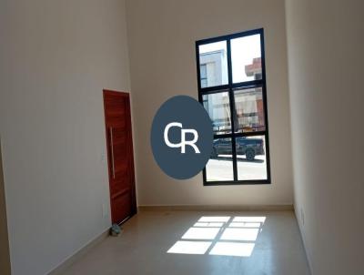 Casa em Condomnio para Venda, em Indaiatuba, bairro Loteamento Park Gran Reserve, 3 dormitrios, 2 banheiros, 1 sute, 4 vagas