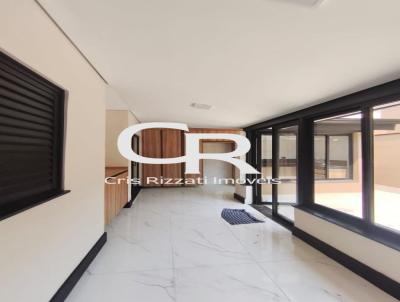 Casa para Locao, em Indaiatuba, bairro Centro