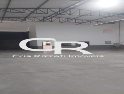 Galpo para Venda, em Indaiatuba, bairro Europark Comercial