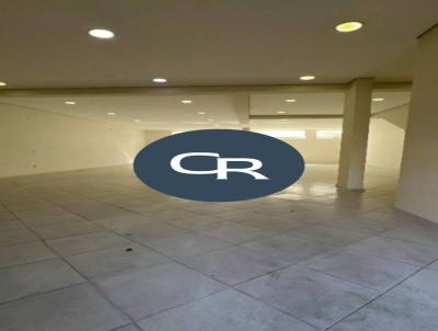 Comercial para Locao, em Indaiatuba, bairro Jardim Morada do Sol