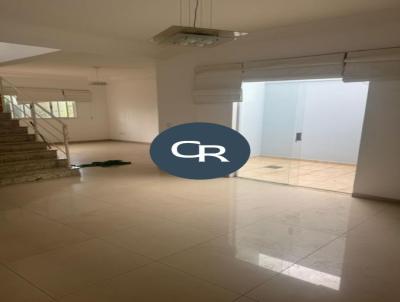 Casa em Condomnio para Locao, em Indaiatuba, bairro Jardim Portal de Itaici, 4 dormitrios, 3 banheiros, 2 sutes, 4 vagas