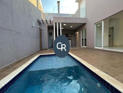 Casa em Condomnio para Locao, em , bairro Vila Sua, 3 dormitrios, 4 banheiros, 3 sutes, 4 vagas