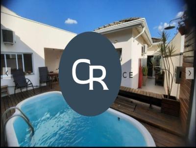 Casa em Condomnio para Venda, em Indaiatuba, bairro Jardim Residencial Terra Nobre, 3 dormitrios, 4 banheiros, 3 sutes, 2 vagas