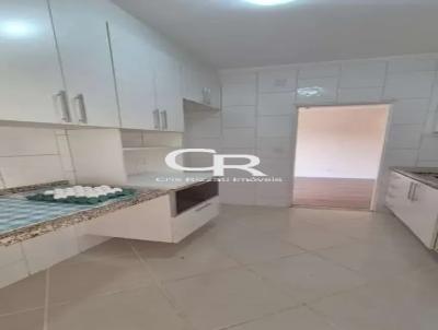 Casa em Condomnio para Venda, em Indaiatuba, bairro Moradas de Itaici, 2 dormitrios, 2 banheiros, 1 vaga