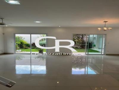 Casa para Venda, em Indaiatuba, bairro Jardim Esplanada, 3 dormitrios, 4 banheiros, 3 sutes, 2 vagas