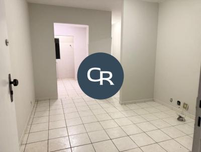 Apartamento para Venda, em Indaiatuba, bairro Jardim Juliana, 3 dormitrios, 1 banheiro, 1 vaga