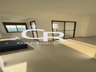 Apartamento para Venda, em Indaiatuba, bairro Jardim Santiago, 3 dormitrios, 2 banheiros, 1 sute, 2 vagas