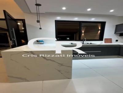 Casa para Venda, em Indaiatuba, bairro Jardim dos Colibris, 2 dormitrios, 2 banheiros, 1 sute, 2 vagas