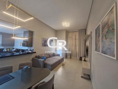 Casa em Condomnio para Locao, em Indaiatuba, bairro Jardim Mantova, 3 dormitrios, 3 banheiros, 1 sute, 2 vagas