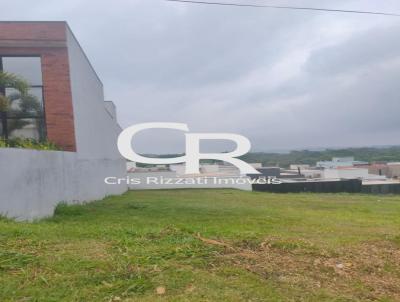 Terreno Residencial para Venda, em Indaiatuba, bairro Jardim Piemonte