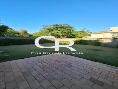 Casa em Condomnio para Venda, em Indaiatuba, bairro Chcara Belvedere, 3 dormitrios, 2 banheiros, 1 sute, 20 vagas