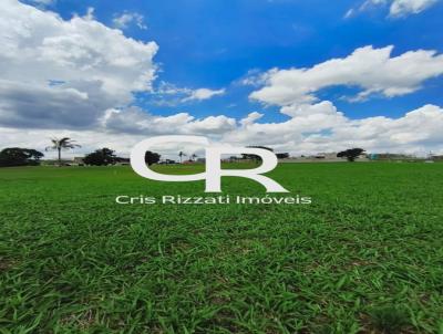 Terreno Residencial para Venda, em Indaiatuba, bairro Jardim Indaiatuba Golf