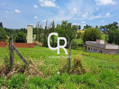 Terreno Comercial para Venda, em Indaiatuba, bairro Helvtia