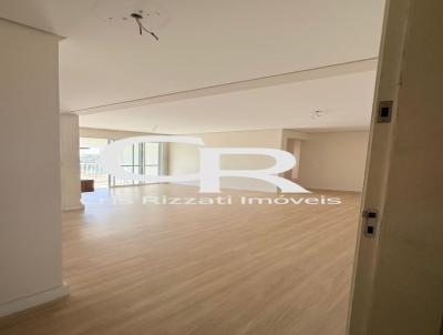 Apartamento para Venda, em Indaiatuba, bairro Cidade Nova II, 3 dormitrios, 2 banheiros, 1 sute, 1 vaga