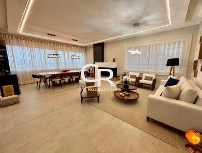 Casa em Condomnio para Venda, em Indaiatuba, bairro Jardim Residencial Helvtia Park I, 4 dormitrios, 5 banheiros, 4 sutes, 7 vagas