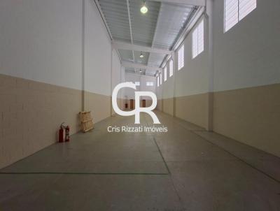 Galpo para Locao, em Indaiatuba, bairro Park Comercial de Indaiatuba