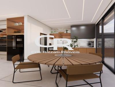 Casa em Condomnio para Venda, em Indaiatuba, bairro Jardim Piemonte, 3 dormitrios, 4 banheiros, 3 sutes, 4 vagas