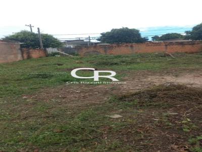 Terreno Comercial para Venda, em Campinas, bairro Vila Mimosa