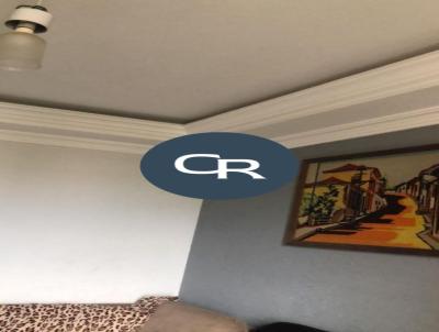 Apartamento para Venda, em Indaiatuba, bairro Vila Brizzola, 2 dormitrios, 1 banheiro, 1 vaga