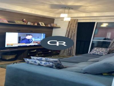 Apartamento para Venda, em Indaiatuba, bairro Jardim Alice, 2 dormitrios, 1 banheiro, 1 vaga