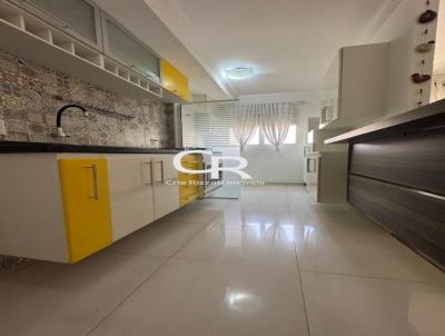 Apartamento para Venda, em Indaiatuba, bairro Jardim Alice, 2 dormitrios, 1 banheiro, 1 vaga