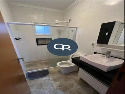 Casa em Condomnio para Venda, em Indaiatuba, bairro Park Real, 2 dormitrios, 2 banheiros, 1 sute, 2 vagas