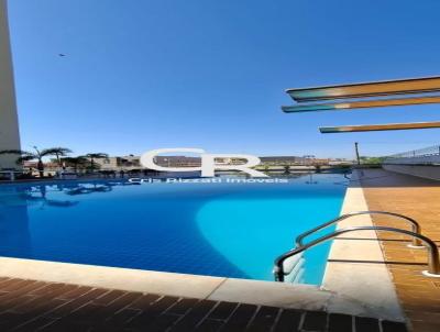 Apartamento para Venda, em Indaiatuba, bairro Parque Boa Esperana, 3 dormitrios, 2 banheiros, 1 sute, 2 vagas