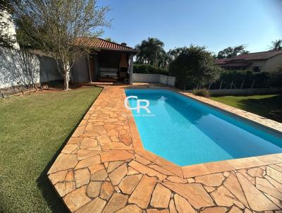 Chcara para Venda, em Indaiatuba, bairro Terras de Itaici, 3 dormitrios, 2 banheiros, 1 sute, 7 vagas