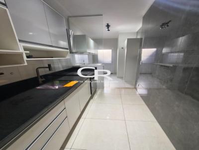 Casa para Venda, em Indaiatuba, bairro Jardim Regente, 3 dormit�rios, 2 banheiros, 1 su�te, 2 vagas