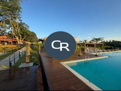 Terreno Residencial para Venda, em Indaiatuba, bairro Jardim Casablanca