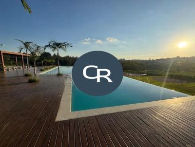 Terreno Residencial para Venda, em Indaiatuba, bairro Jardim Casablanca