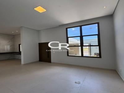 Casa para Venda, em Indaiatuba, bairro Jardim Bom Sucesso, 3 dormit�rios, 2 banheiros, 1 su�te, 2 vagas