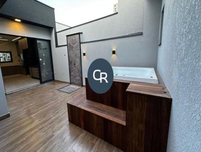 Casa em Condom�nio para Venda, em Indaiatuba, bairro Loteamento Park Gran Reserve, 3 dormit�rios, 5 banheiros, 3 su�tes, 3 vagas