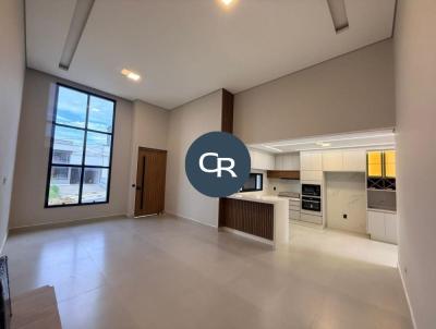 Casa em Condom�nio para Venda, em Indaiatuba, bairro Loteamento Park Gran Reserve, 3 dormit�rios, 5 banheiros, 3 su�tes, 2 vagas